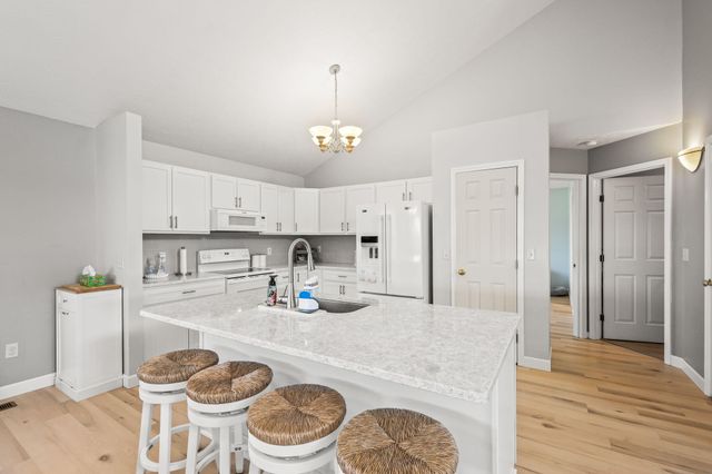 804 Lambert Drive 804 Lambert Drive, Piqua, OH 45356