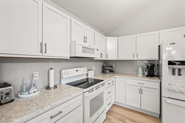 804 Lambert Drive 804 Lambert Drive, Piqua, OH 45356