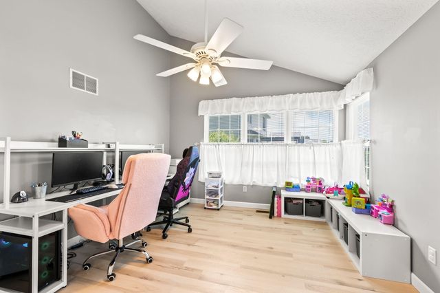804 Lambert Drive 804 Lambert Drive, Piqua, OH 45356