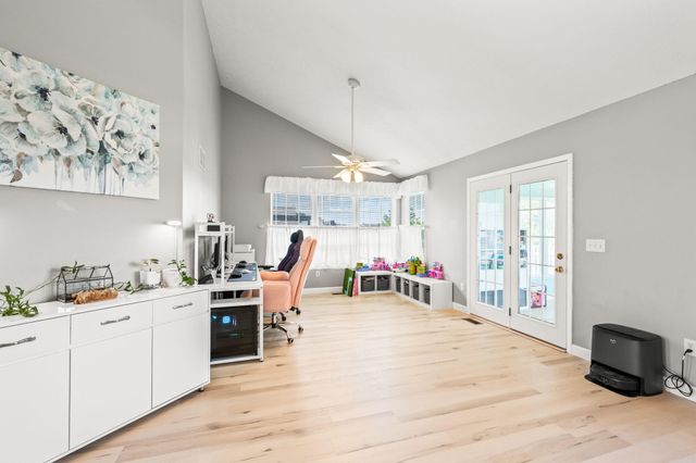 804 Lambert Drive 804 Lambert Drive, Piqua, OH 45356