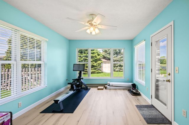 804 Lambert Drive 804 Lambert Drive, Piqua, OH 45356