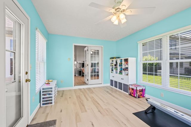 804 Lambert Drive 804 Lambert Drive, Piqua, OH 45356