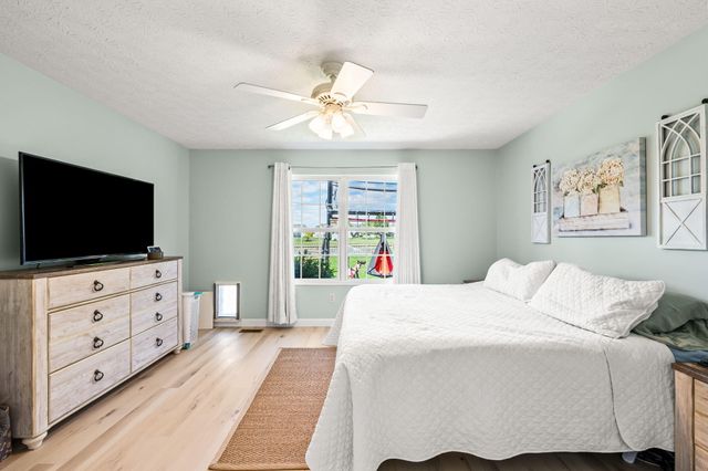 804 Lambert Drive 804 Lambert Drive, Piqua, OH 45356