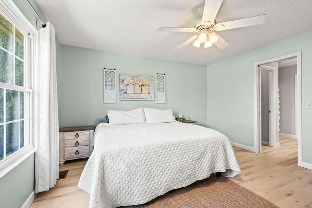 804 Lambert Drive 804 Lambert Drive, Piqua, OH 45356