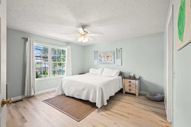 804 Lambert Drive 804 Lambert Drive, Piqua, OH 45356