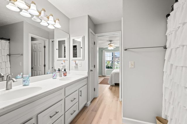 804 Lambert Drive 804 Lambert Drive, Piqua, OH 45356