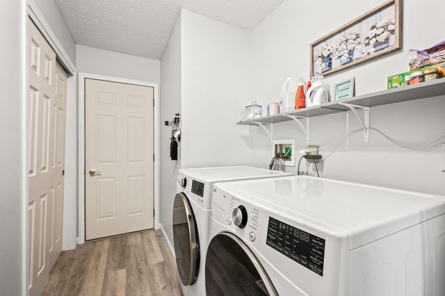 804 Lambert Drive 804 Lambert Drive, Piqua, OH 45356