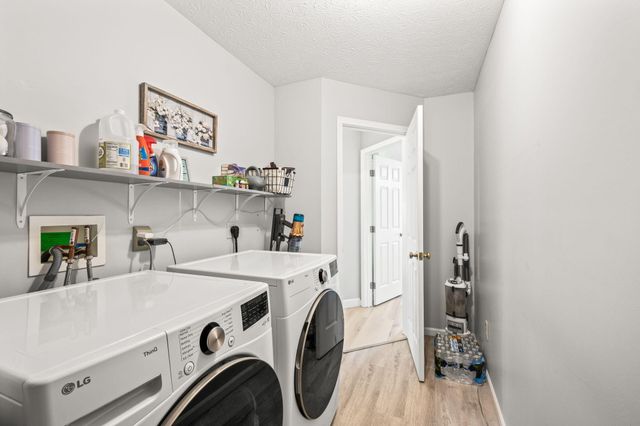 804 Lambert Drive 804 Lambert Drive, Piqua, OH 45356