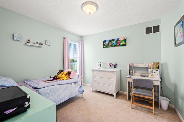 804 Lambert Drive 804 Lambert Drive, Piqua, OH 45356