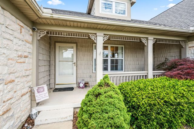 804 Lambert Drive 804 Lambert Drive, Piqua, OH 45356