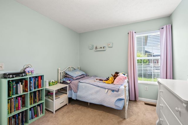 804 Lambert Drive 804 Lambert Drive, Piqua, OH 45356