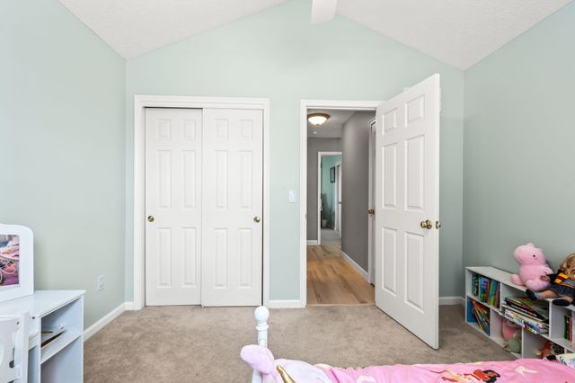 804 Lambert Drive 804 Lambert Drive, Piqua, OH 45356