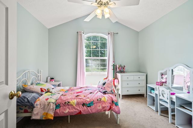 804 Lambert Drive 804 Lambert Drive, Piqua, OH 45356