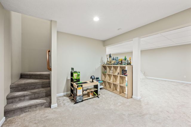 804 Lambert Drive 804 Lambert Drive, Piqua, OH 45356