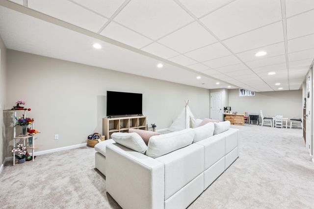 804 Lambert Drive 804 Lambert Drive, Piqua, OH 45356