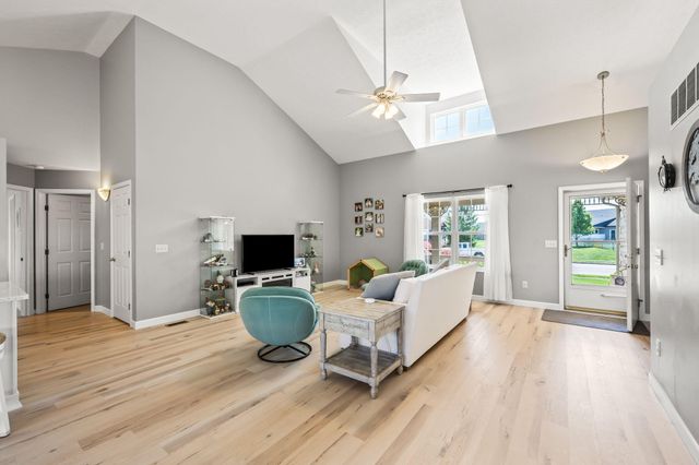 804 Lambert Drive 804 Lambert Drive, Piqua, OH 45356