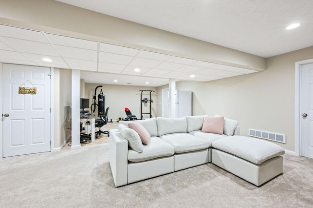 804 Lambert Drive 804 Lambert Drive, Piqua, OH 45356