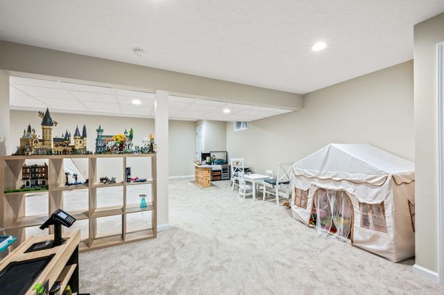 804 Lambert Drive 804 Lambert Drive, Piqua, OH 45356