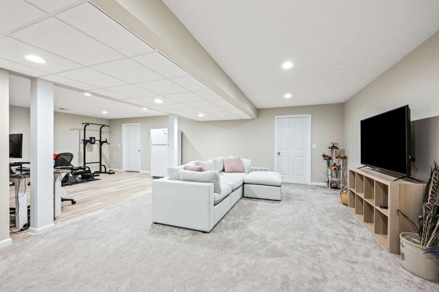 804 Lambert Drive 804 Lambert Drive, Piqua, OH 45356