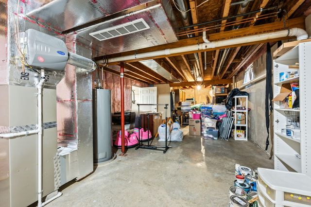804 Lambert Drive 804 Lambert Drive, Piqua, OH 45356