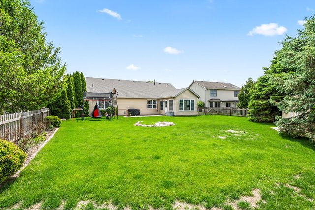 804 Lambert Drive 804 Lambert Drive, Piqua, OH 45356