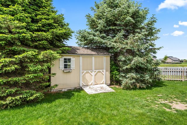 804 Lambert Drive 804 Lambert Drive, Piqua, OH 45356