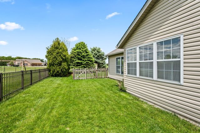 804 Lambert Drive 804 Lambert Drive, Piqua, OH 45356