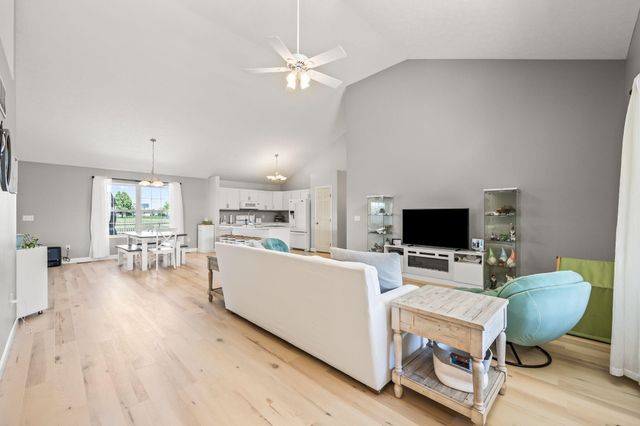 804 Lambert Drive 804 Lambert Drive, Piqua, OH 45356