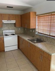 4933 SW 135th Place 4933, Miami, FL 33175