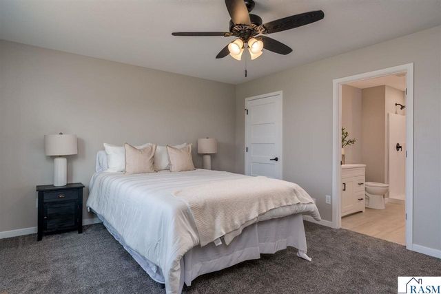 3216 Scotch Lane, Mankato, MN 56001