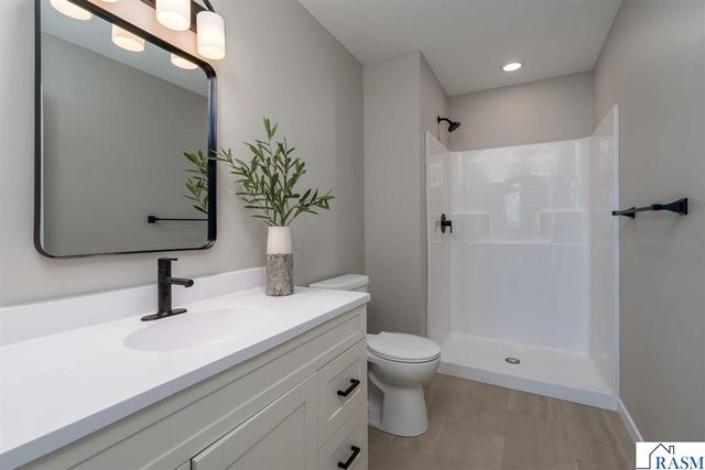 3216 Scotch Lane, Mankato, MN 56001