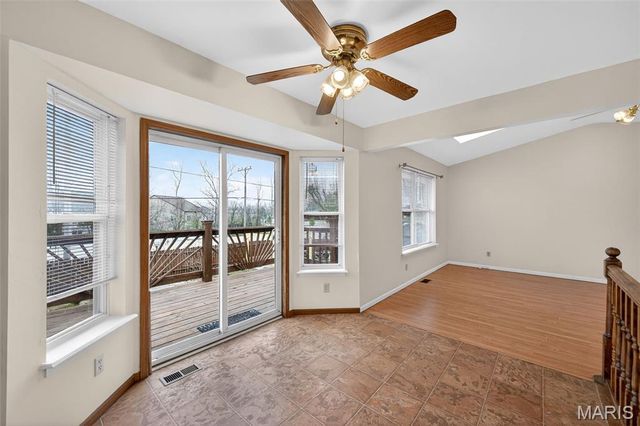 6420 Long Timber Drive, O'fallon, MO 63368