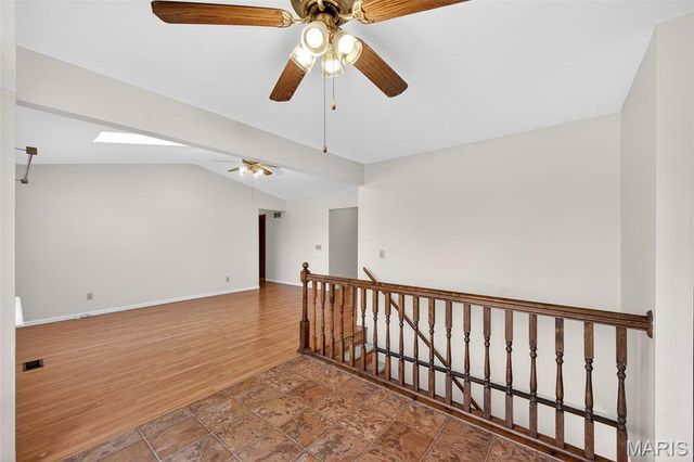 6420 Long Timber Drive, O'fallon, MO 63368