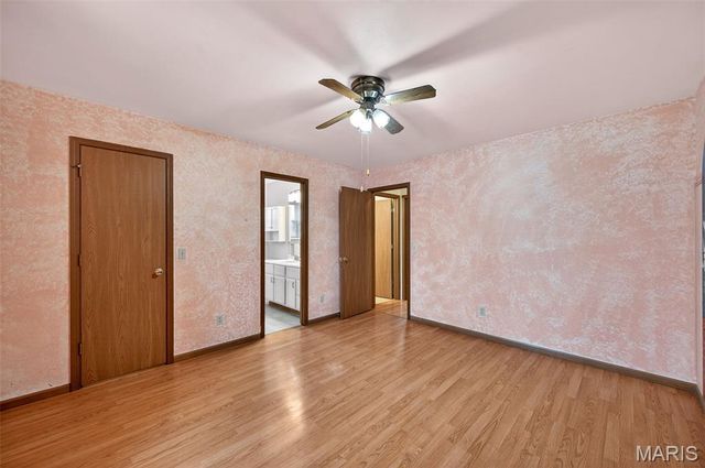 6420 Long Timber Drive, O'fallon, MO 63368