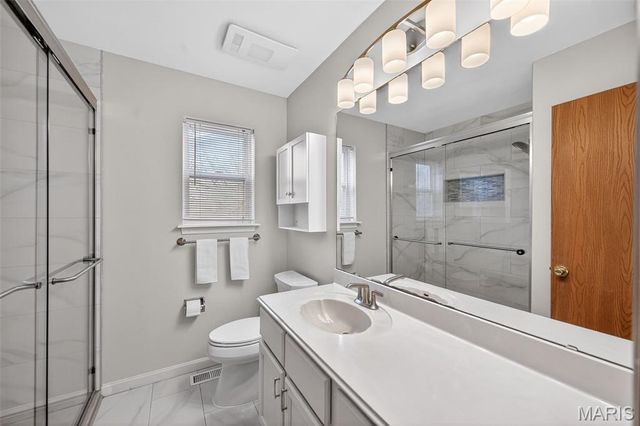 6420 Long Timber Drive, O'fallon, MO 63368