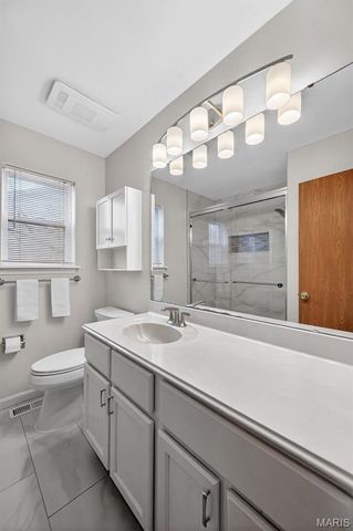 6420 Long Timber Drive, O'fallon, MO 63368