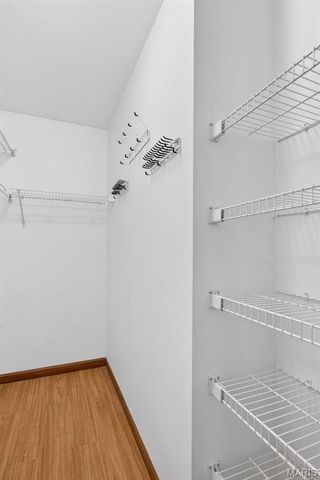 6420 Long Timber Drive, O'fallon, MO 63368