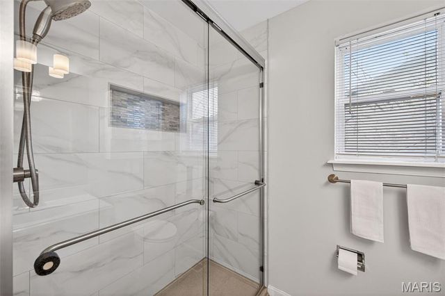 6420 Long Timber Drive, O'fallon, MO 63368