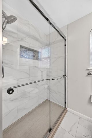 6420 Long Timber Drive, O'fallon, MO 63368