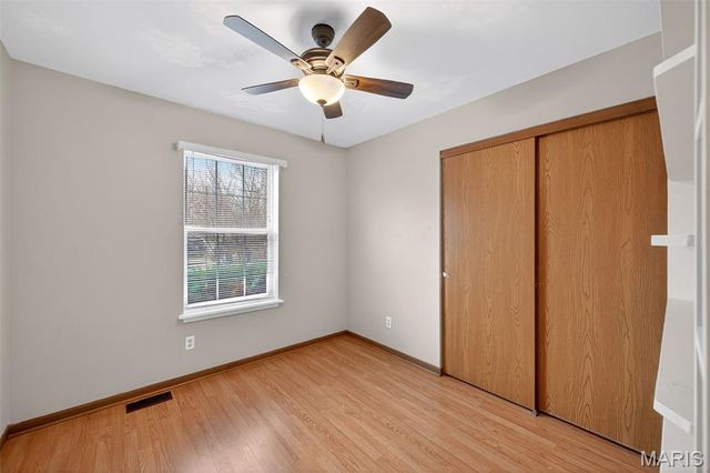 6420 Long Timber Drive, O'fallon, MO 63368