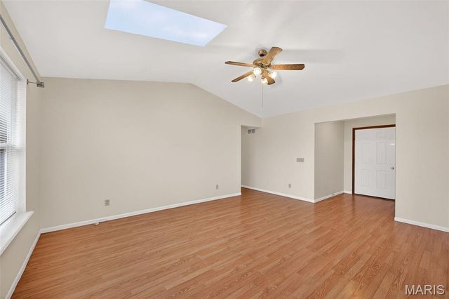 6420 Long Timber Drive, O'fallon, MO 63368