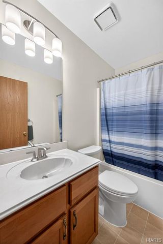 6420 Long Timber Drive, O'fallon, MO 63368