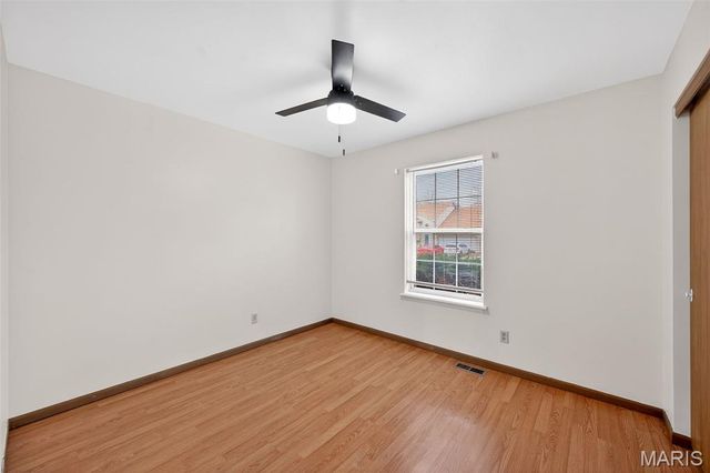 6420 Long Timber Drive, O'fallon, MO 63368