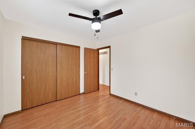 6420 Long Timber Drive, O'fallon, MO 63368