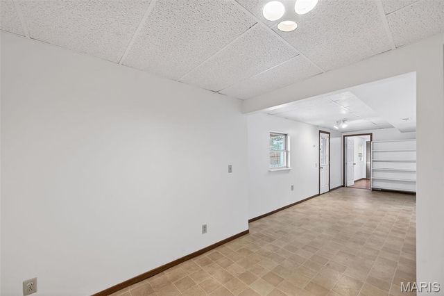 6420 Long Timber Drive, O'fallon, MO 63368