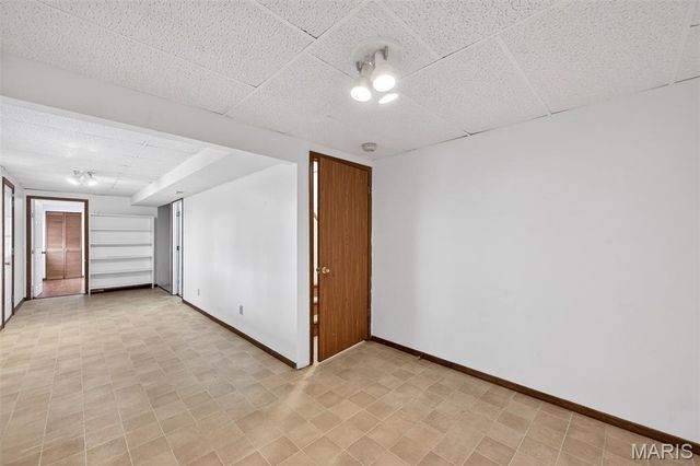 6420 Long Timber Drive, O'fallon, MO 63368