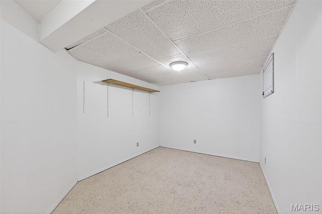 6420 Long Timber Drive, O'fallon, MO 63368