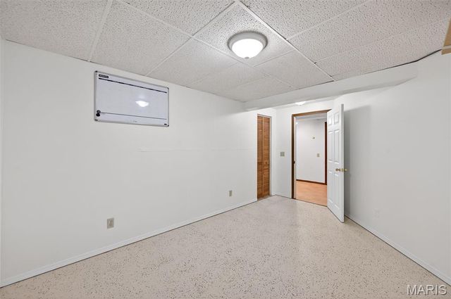 6420 Long Timber Drive, O'fallon, MO 63368