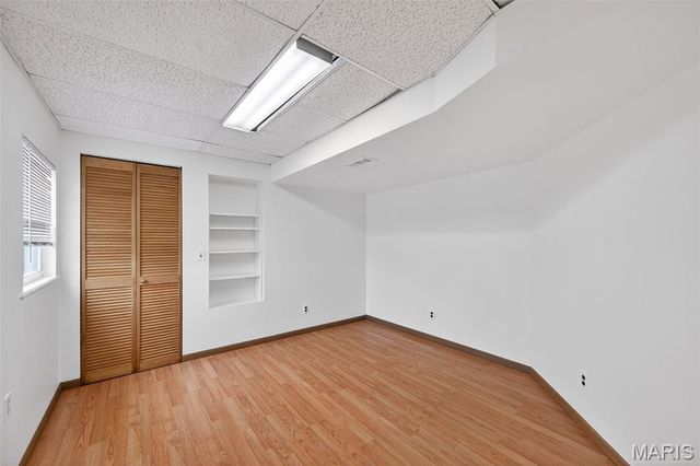 6420 Long Timber Drive, O'fallon, MO 63368