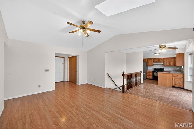 6420 Long Timber Drive, O'fallon, MO 63368